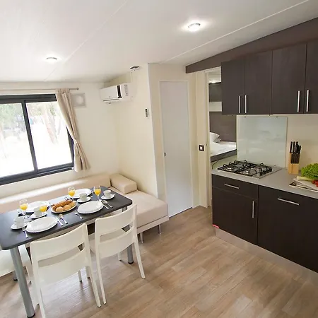 Holiday Zaton Holiday Resort.35 Nin