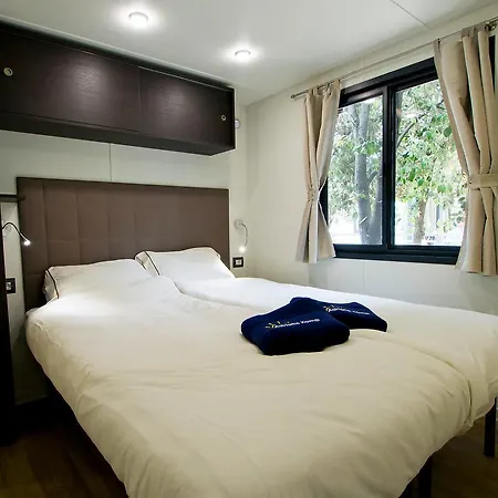 Holiday Zaton Holiday Resort.35 Nin