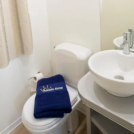 Casa vacanze Holiday Zaton Holiday Resort.35